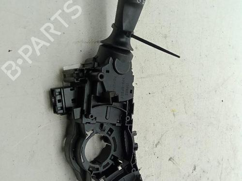 Used Headlight switch Headlight switch TOYOTA AURIS (_E18_) [2012-2019] 36070052 36070052