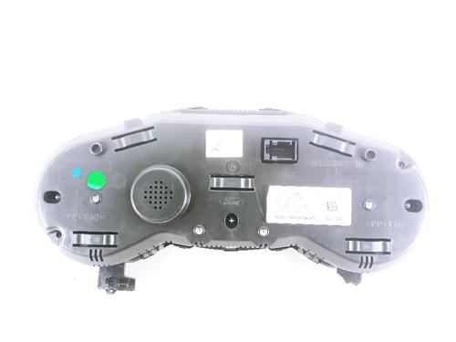 Instrument cluster FORD GRAND C-MAX (DXA/CB7, DXA/CEU) 1.0 EcoBoost | BP24040725C47 