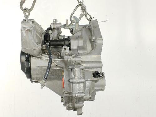 Gearbox SEAT IBIZA V (KJ1, KJG) 1.0 TSI | BP19411747M3 