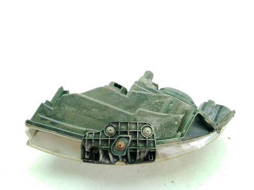 Left headlight FIAT LINEA (323_, 110_) 1.3 D Multijet (323AXB11, 323AXB1A) | BP28596562C28 - Image 3