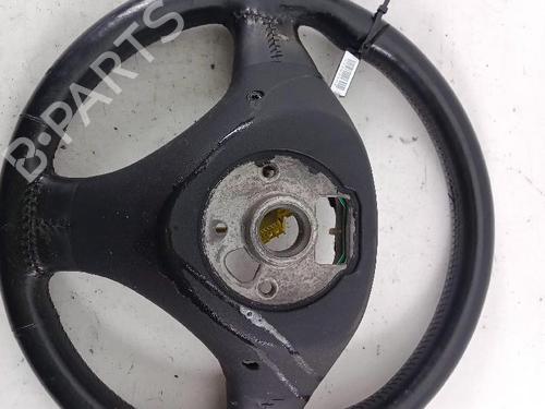 Rat AUDI A4 B6 Convertible (8H7) 2.5 TDI | BP18375470C49 