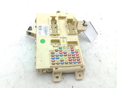 Used Electronic module HYUNDAI i30 (GD) 1.4 CRDi (90 hp) 24044236