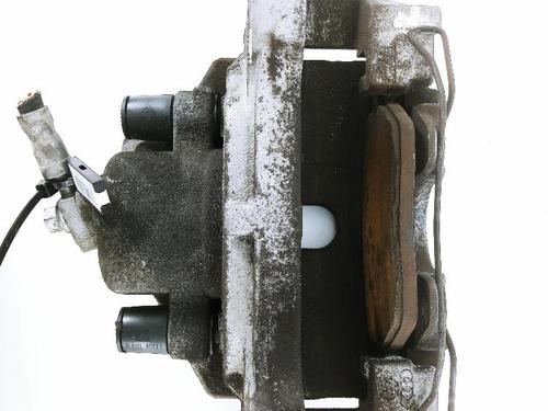 Right front brake caliper VW PASSAT CC B6 (357) 2.0 TDI | BP24156541M104 - Image 4