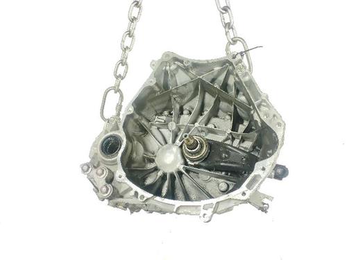 gearbox-mazda-cx-5-kf-2016-24001710 main image