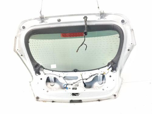 Tailgate KIA PRO CEE'D (JD) 1.0 T-GDI | BP34645611C6 - Image 4