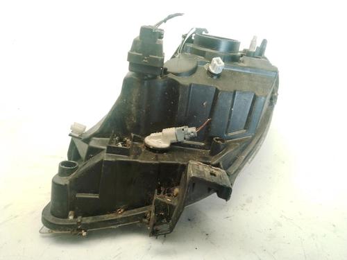 Right headlight RENAULT KANGOO (KC0/1_) 1.5 dCi (KC07) | BP30099354C29 - Image 3