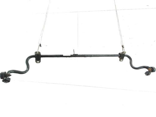 Used Anti roll bar Anti roll bar AUDI A5 (8T3) 2.7 TDI (190 hp) 28009433 28009433