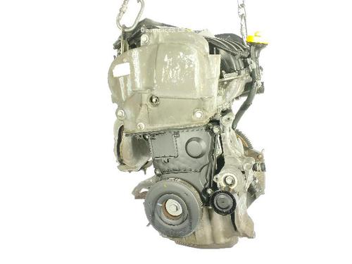 Engine RENAULT MEGANE III Hatchback (BZ0/1_, B3_) 1.6 16V (BZ1B, BZ1H) | BP38346996M1  - Image 5