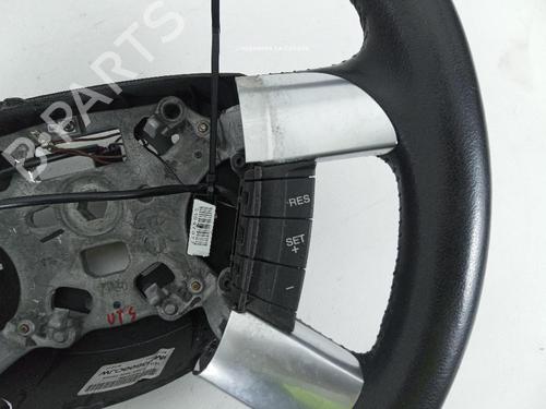steering-wheel-ford-kuga-i-20-tdci-2008-2009-2010-2011-2012-18367516 main image