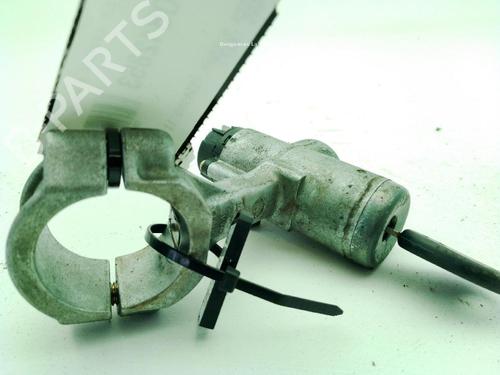 Ignition barrel NISSAN TERRANO II (R20) 2.7 TD 4WD | BP30191665M48