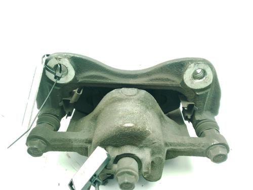 Right front brake caliper HYUNDAI i10 III (AC3, AI3) 1.0 MPi | BP31940598M104