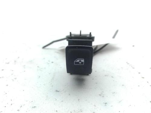 Used Right front window switch Right front window switch SEAT LEON (5F1) 1.6 TDI (110 hp) 18376021 18376021