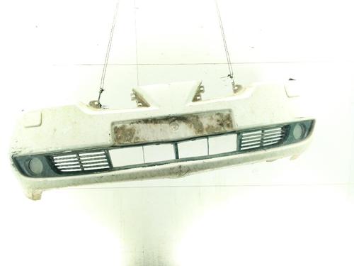 Used Front bumper NISSAN PRIMERA Hatchback (P12) 1.9 dCi (120 hp) 28208926
