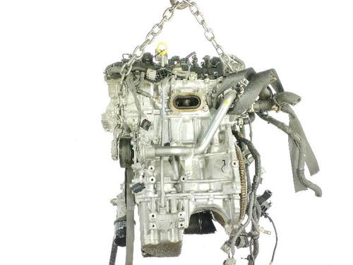 Engine TOYOTA AYGO X (_B7_) 1.0 VVT-i (KGB70) | BP36430513M1 - Image 2