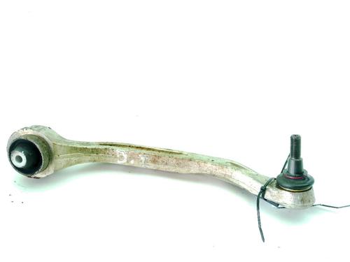 Used Right front suspension arm Right front suspension arm AUDI A6 Allroad C6 (4FH) 3.0 TDI quattro (240 hp) 33716285 33716285