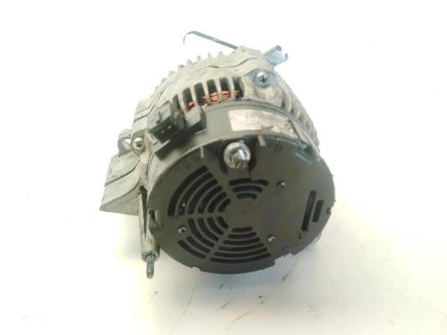 Alternator VW TRANSPORTER T4 Bus (70B, 70C, 7DB, 7DK, 70J, 70K, 7DC, 7DJ) 1.9 TD | BP29861189M7