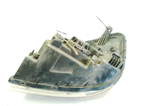 Right headlight KIA RIO II (JB) 1.4 16V | BP33905633C29 - Image 3