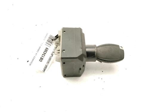 ignition-barrel-mercedes-benz-vito-van-w447-2014-37067225 main image