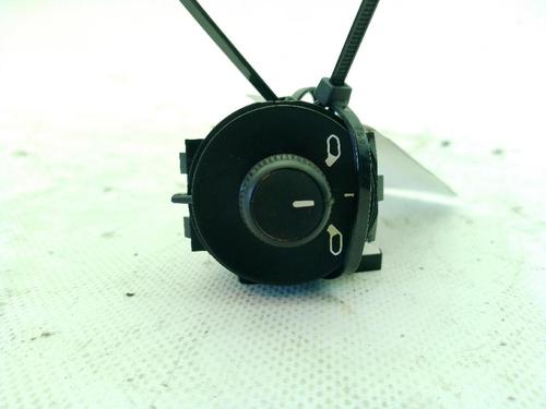 Used Mirror switch Mirror switch CITROËN C4 CACTUS 1.2 THP 110 (110 hp) 26652146 26652146
