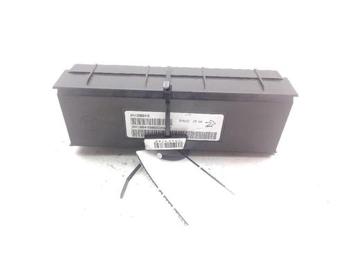 Used Electronic module OPEL INSIGNIA A (G09) 2.0 CDTI (68) (160 hp) 20302005