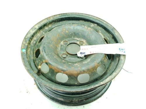 Jante FORD TRANSIT COURIER B460 Box Body/MPV 1.5 EcoBlue (100 hp) 32358542