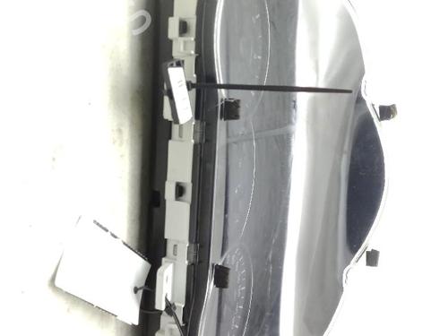 Instrument cluster KIA CARENS IV 1.7 CRDi | BP34714441C47 - Image 2