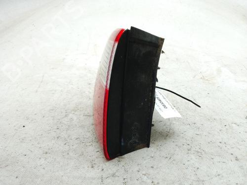 Left taillight SEAT TOLEDO II (1M2) 1.9 TDI | BP24862054C34 
