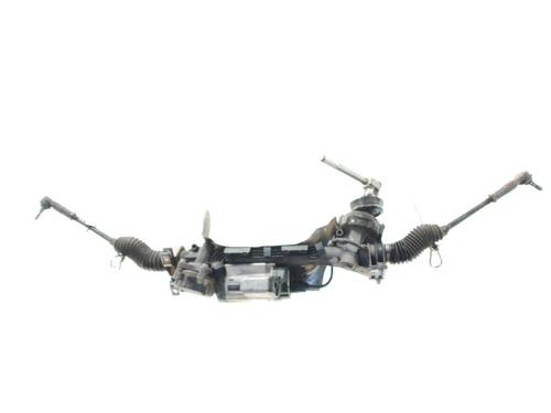 Used Steering rack SEAT ALTEA (5P1) 1.9 TDI (105 hp) 27450505