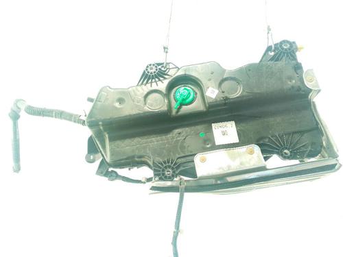 Used AdBlue tank CITROËN JUMPER II Van 2.2 BlueHDi 140 (140 hp) 30171209