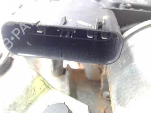 Front wiper motor FORD FOCUS IV Turnier (HP) 1.0 EcoBoost | BP24544532M29 - Image 3