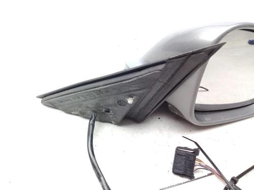 Right mirror VW PASSAT B5.5 Variant (3B6) | BP28620254C27