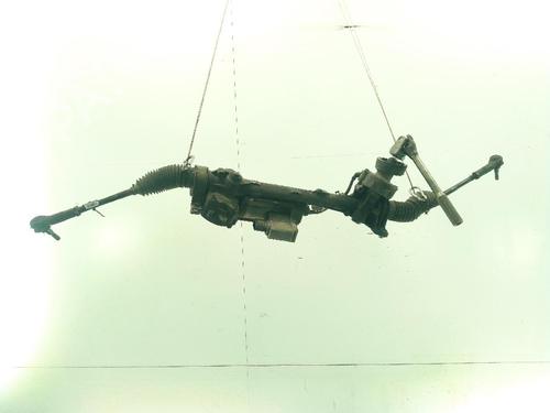Used Steering rack VW TOURAN (1T1, 1T2) 1.9 TDI (90 hp) 29861110
