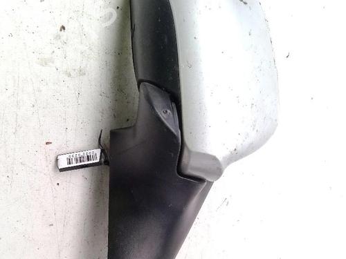 Right mirror SKODA OCTAVIA I (1U2) 1.9 TDI | BP30099312C27 
