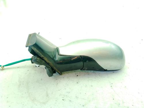 Left mirror CITROËN C5 I Break (DE_) 2.0 HDi (DERHZB, DERHZE) | BP29328910C26 