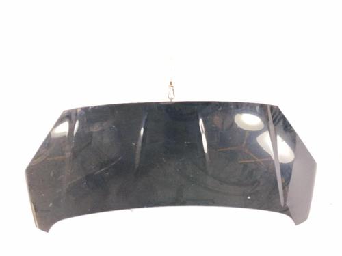 Used Hood Hood FORD TRANSIT COURIER B460 MPV 1.5 TDCi (75 hp) 35720894 35720894