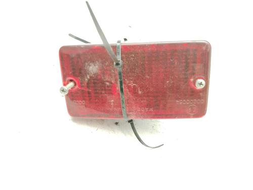 Used Right taillight Right taillight 37459037 37459037