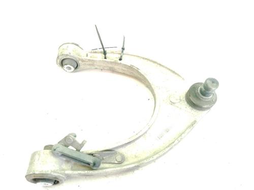 Used Right front suspension arm Right front suspension arm 37067249 37067249