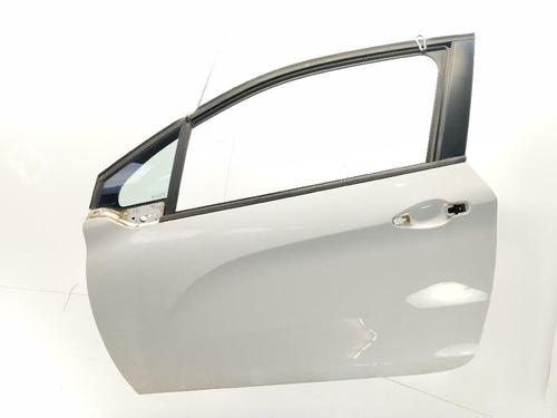 left-front-door-peugeot-208-i-ca_-cc_-2012-2013-2014-2015-2016-2017-2018-2019-2020-2021-33651736 main image