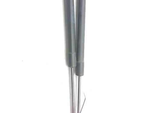 tailgate-lift-support-vw-golf-vi-5k1-2008-2009-2010-2011-2012-2013-2014-24043900 main image