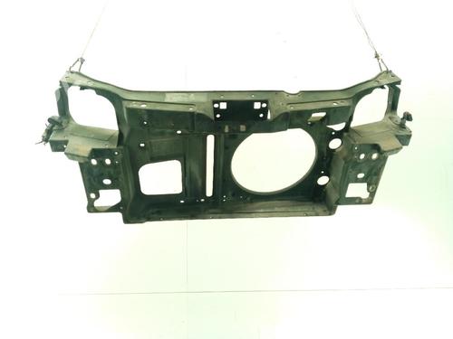 Used Front slam panel Front slam panel VW POLO (6N2) 1.9 SDI (64 hp) 30295057 30295057