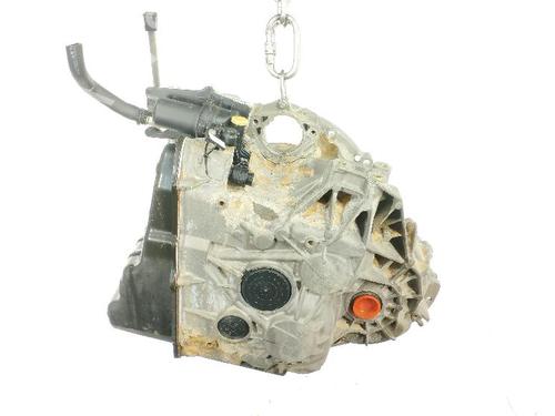 Gearbox MERCEDES-BENZ A-CLASS (W176) A 180 CDI / d (176.012) | BP27513788M3 