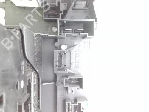 Fuse box MERCEDES-BENZ E-CLASS (W212) E 220 CDI / BlueTEC (212.001, 212.002) | BP24044999E1 