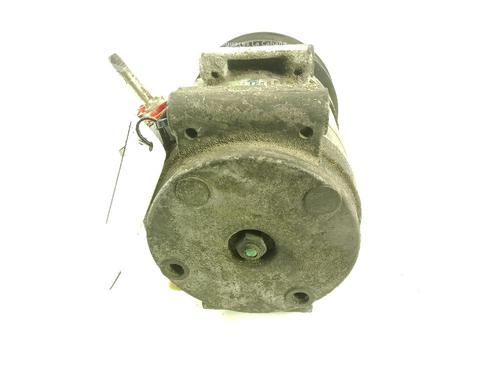 AC compressor SSANGYONG KORANDO (CK) 2.0 e-XDi | BP18366600M34 - Image 4