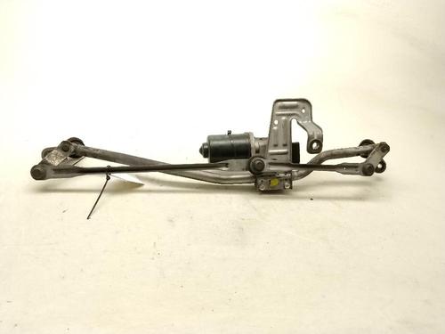 Used Front wiper motor Front wiper motor 36856497 36856497