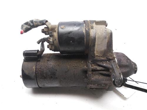 Starter FORD FIESTA VI (CB1, CCN) 1.0 EcoBoost | BP24046730M8 