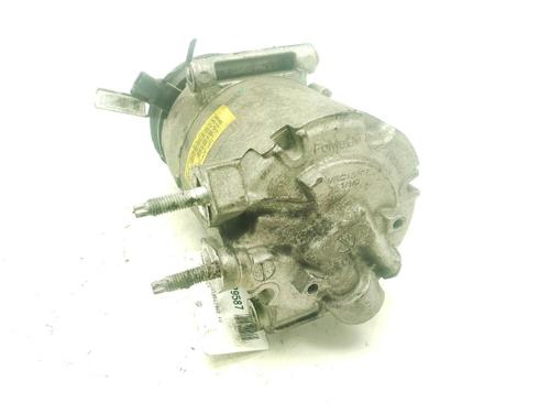 AC compressor FORD FOCUS III Turnier 1.6 Ti | BP32437910M34