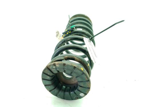 Mola do amortecedor HYUNDAI IONIQ (AE) 1.6 GDI Hybrid (141 hp) 31694682