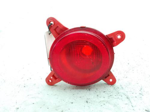Used Left taillight Left taillight HYUNDAI i10 I (PA) 1.0 (69 hp) 25753763 25753763