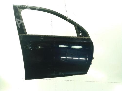 Used Right front door PEUGEOT 308 SW II (LC_, LJ_, LR_, LX_, L4_) 1.6 BlueHDi 120 (120 hp) 30771214