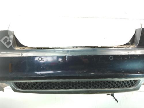 Rear bumper AUDI A6 C6 (4F2) 2.0 TDI | BP26517649C8 